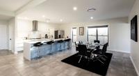 David Reid Homes Dubbo image 5